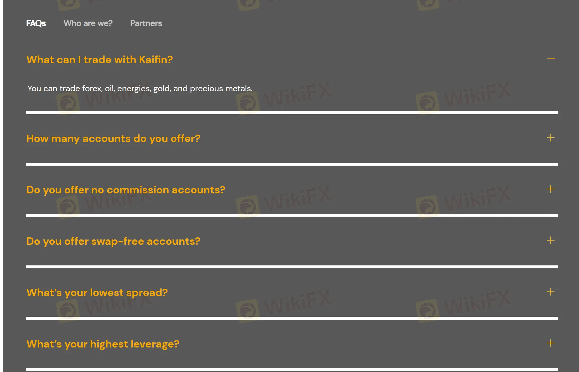 customer-support customer-support