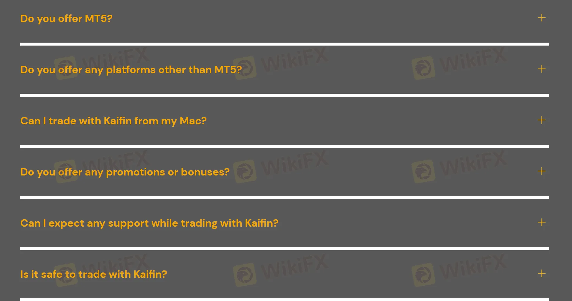 customer-support customer-support