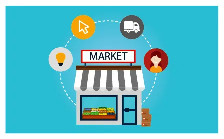 market-instruments