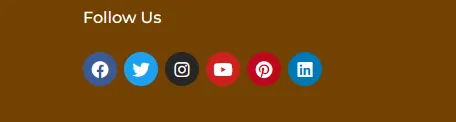 social networks social networks
