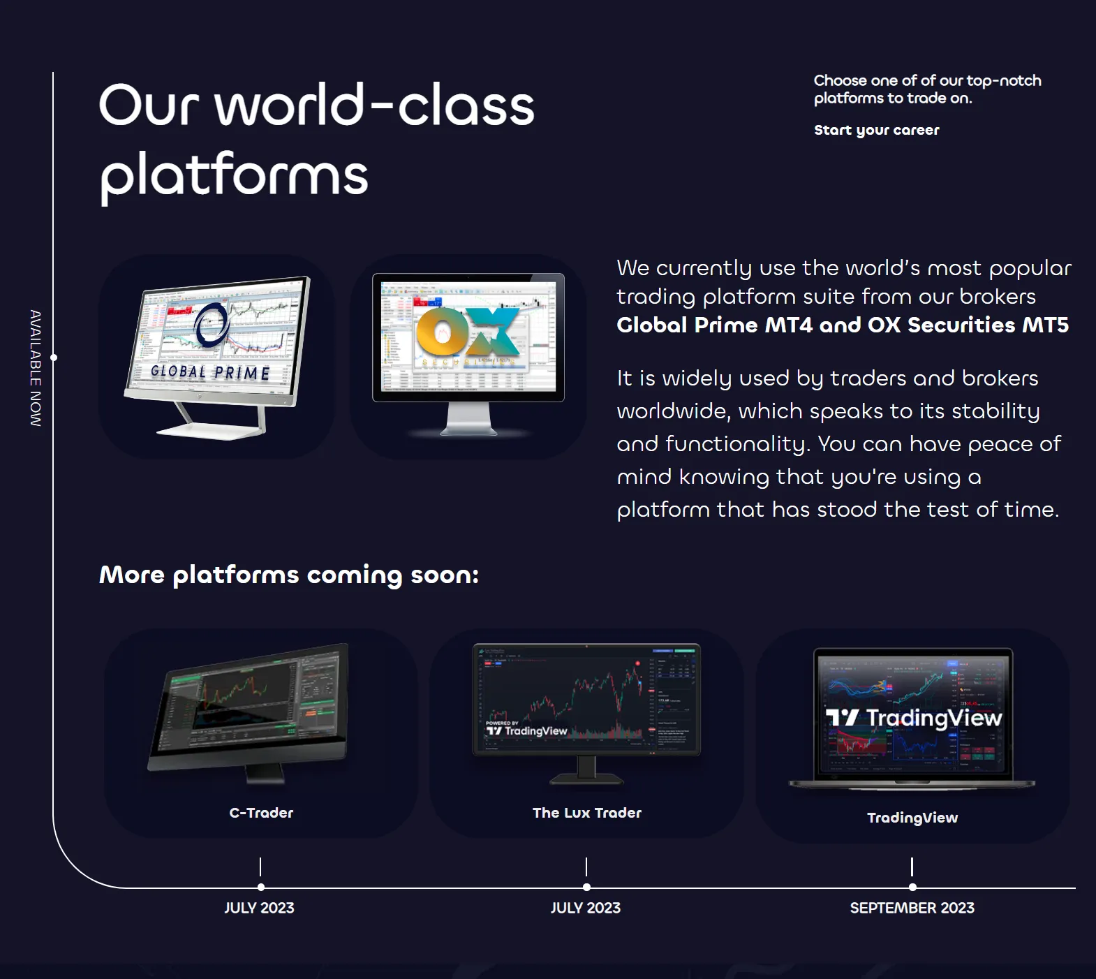 trading-platform trading-platform