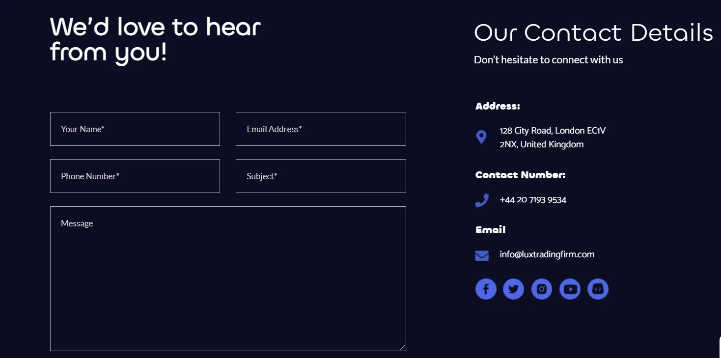 customer-support customer-support