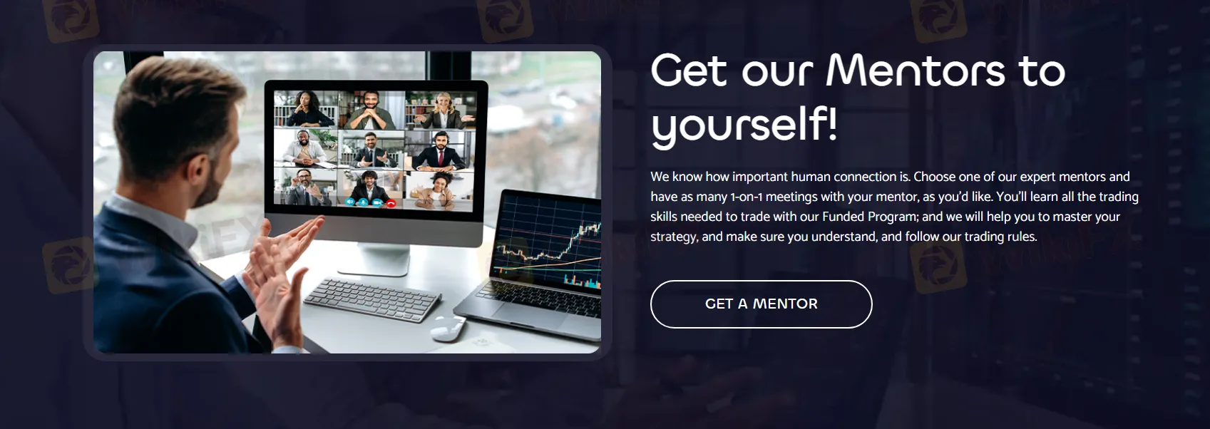 educational-resources