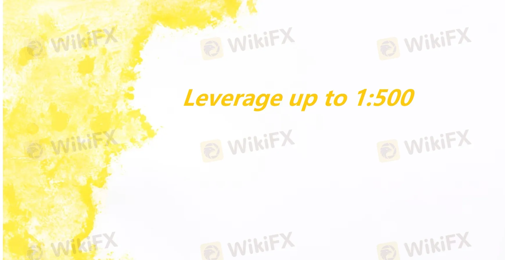 leverage leverage