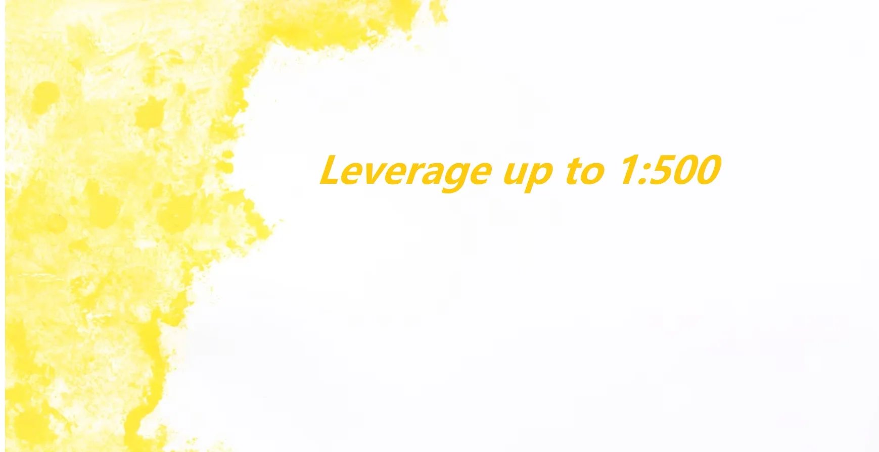 leverage leverage