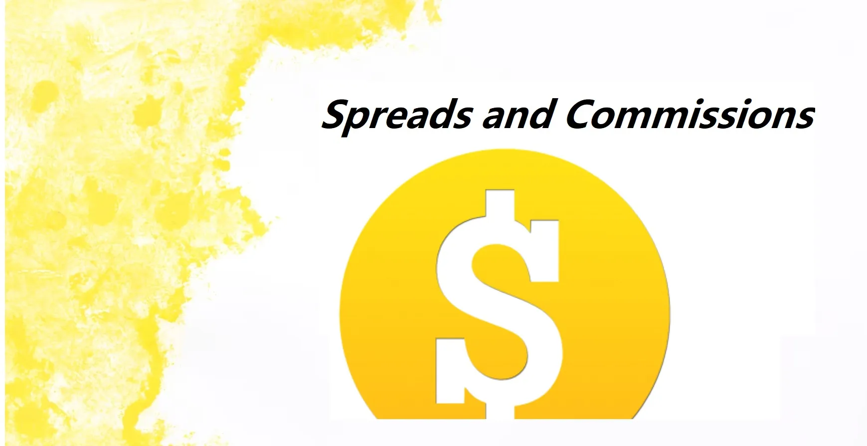 spread-commission spread-commission