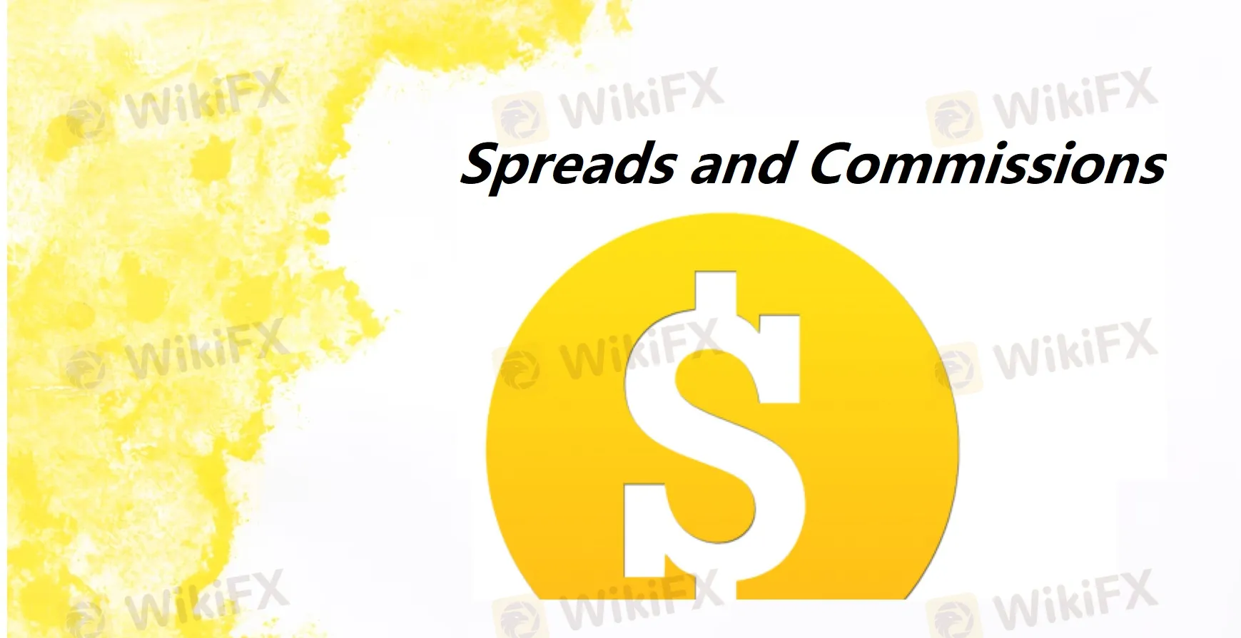 spread-commission spread-commission