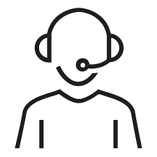 customer-support customer-support