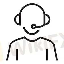 customer-support customer-support