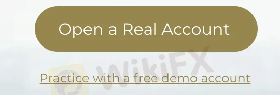 open-account open-account