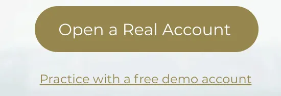 open-account open-account