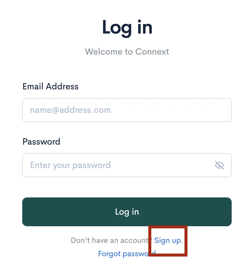 open-account open-account
