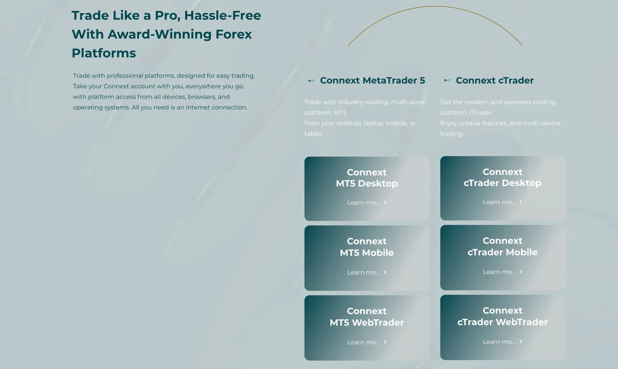 trading-platform trading-platform