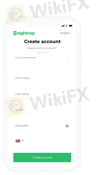 open-account open-account