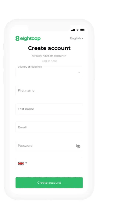 open-account open-account