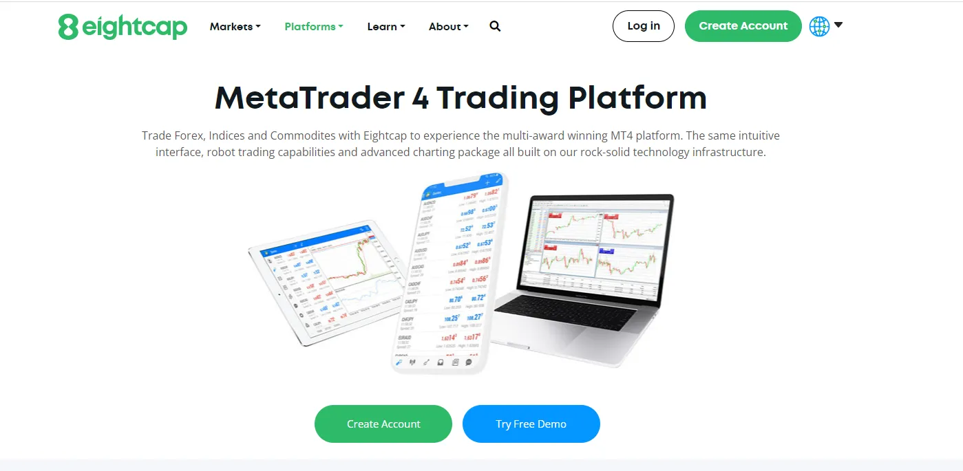 trading-platform trading-platform
