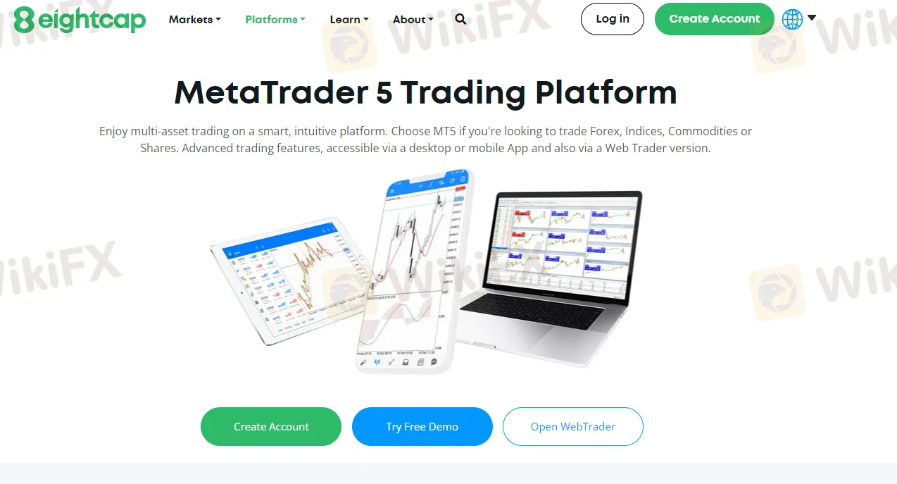 trading-platform trading-platform
