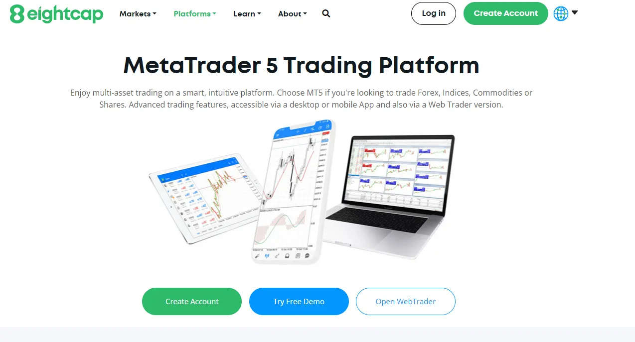trading-platform trading-platform