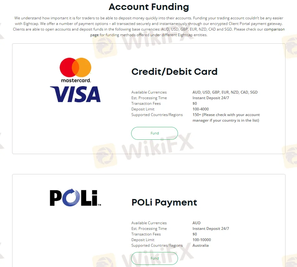 deposit-withdrawal deposit-withdrawal