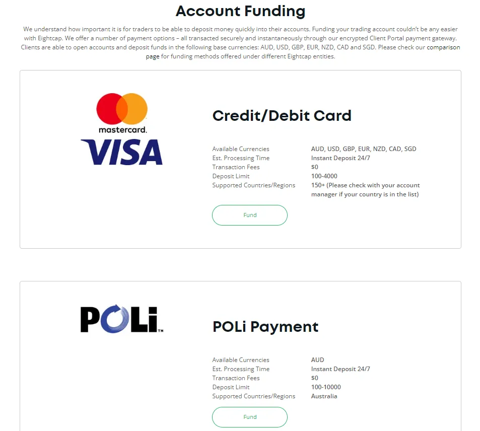 deposit-withdrawal deposit-withdrawal