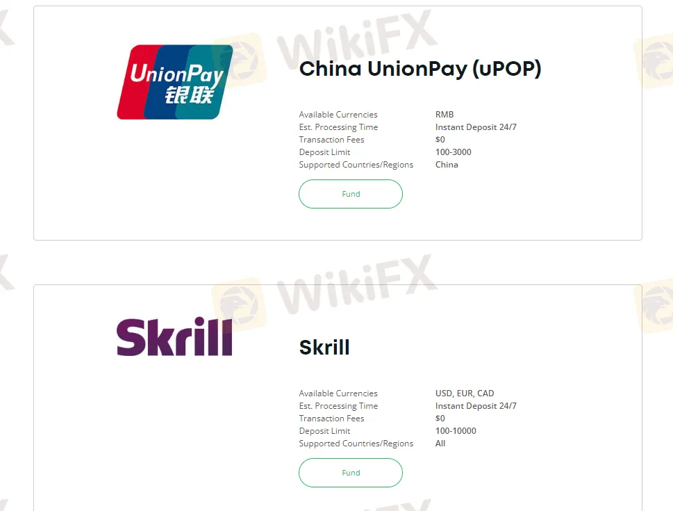 deposit-withdrawal deposit-withdrawal