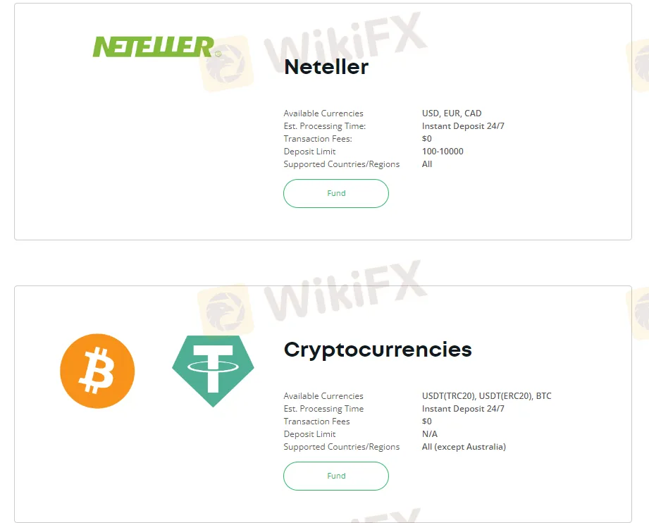 deposit-withdrawal deposit-withdrawal