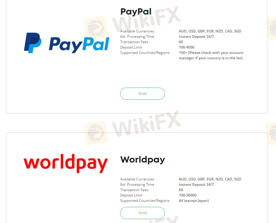 deposit-withdrawal deposit-withdrawal