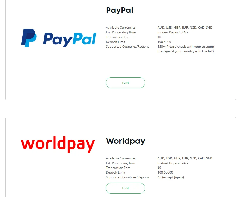 deposit-withdrawal deposit-withdrawal