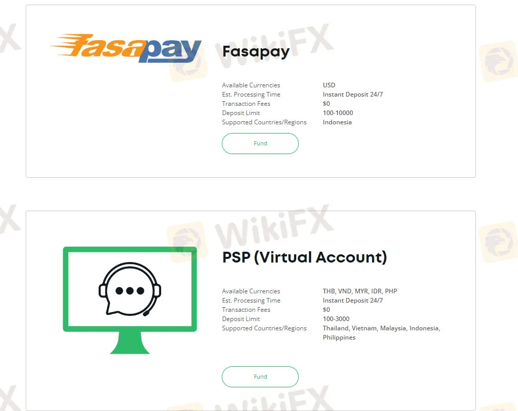 deposit-withdrawal deposit-withdrawal