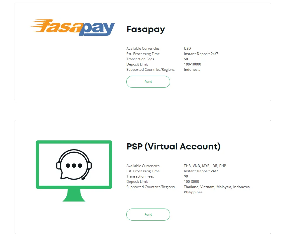 deposit-withdrawal deposit-withdrawal