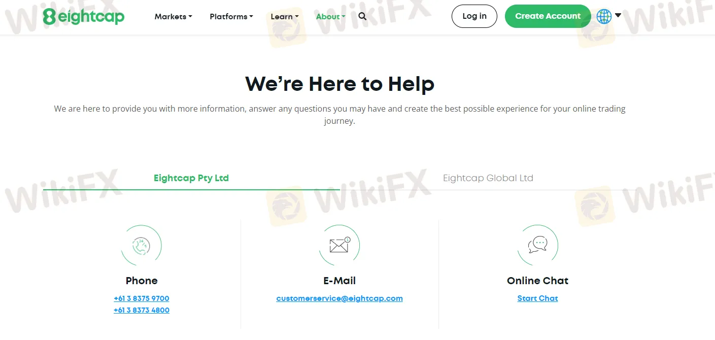 educational-resources
