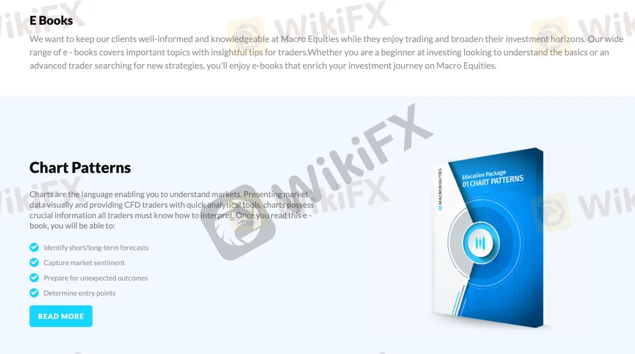 educational-resources