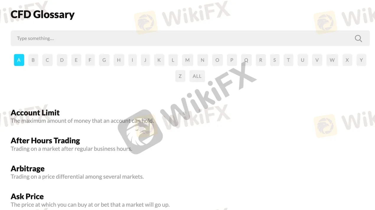 educational-resources