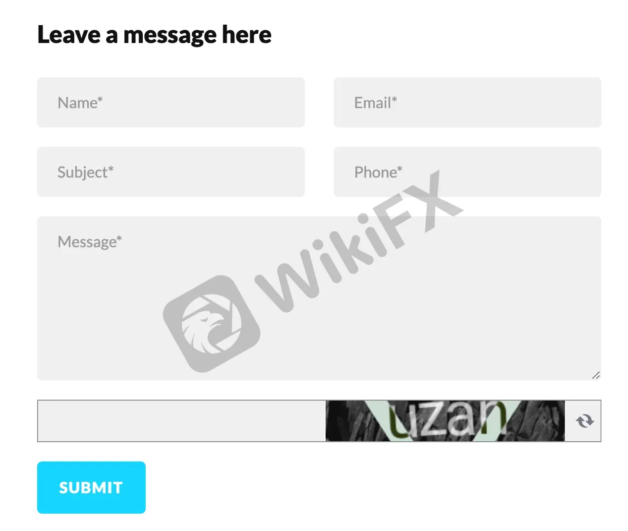 customer-support 