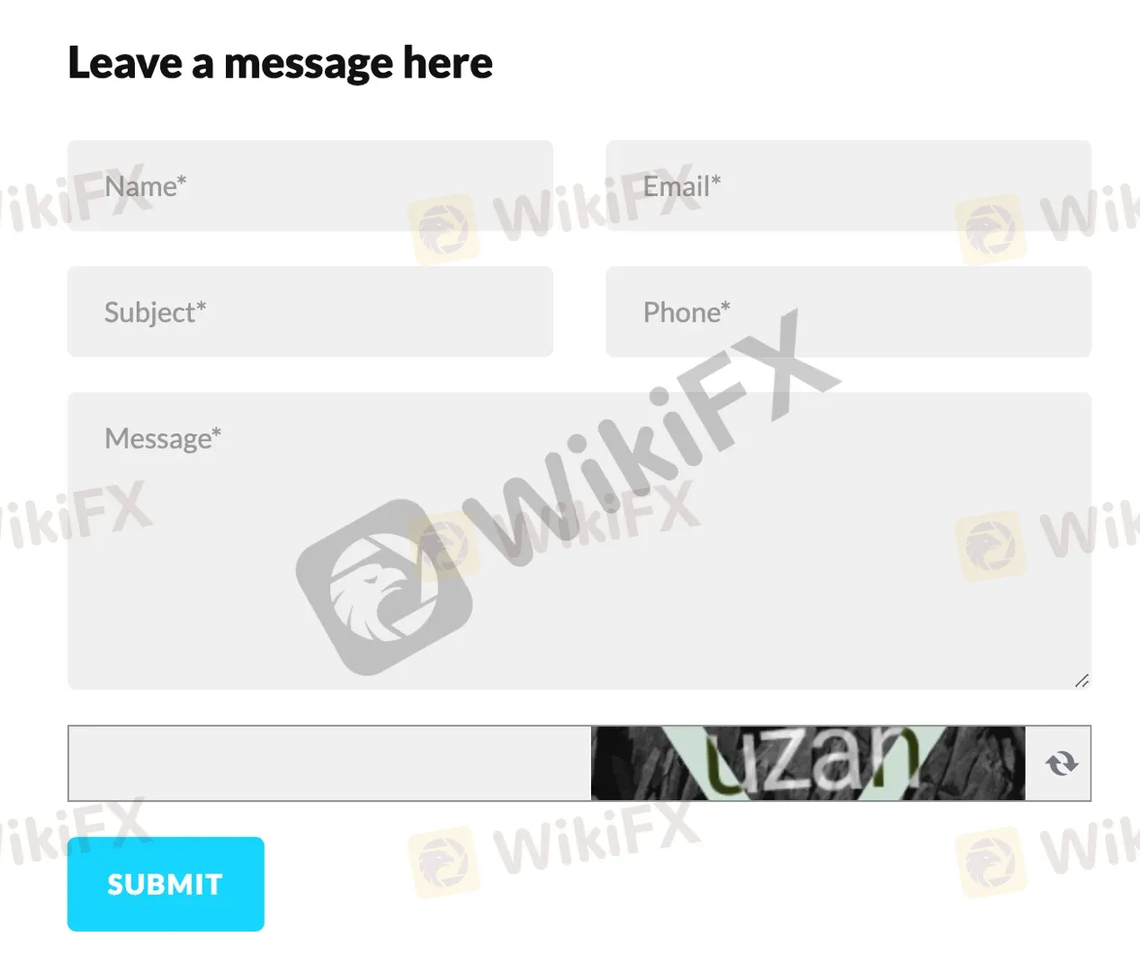customer-support customer-support
