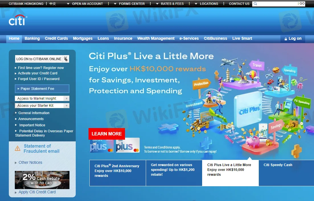 basic-info basic-info