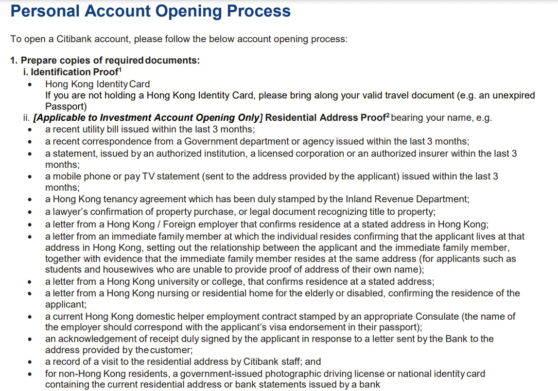 open-account open-account
