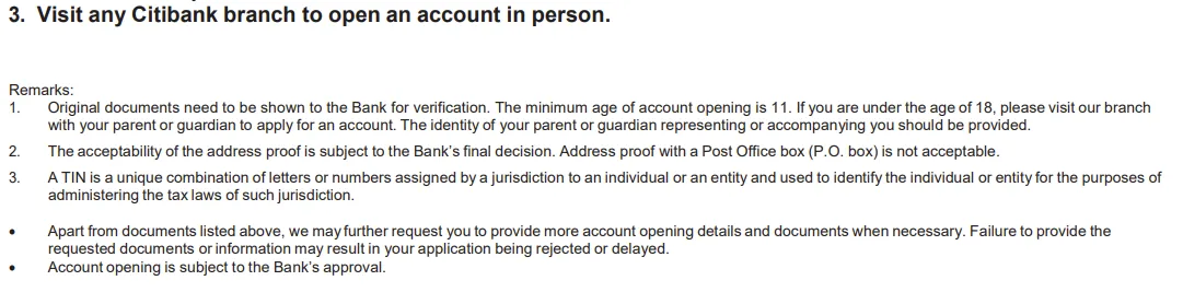 open-account open-account