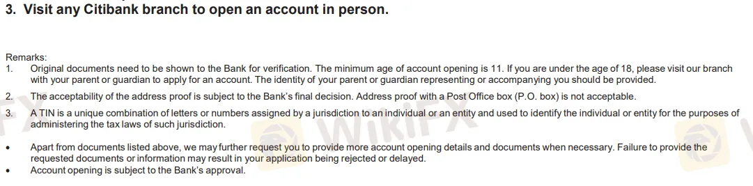 open-account open-account