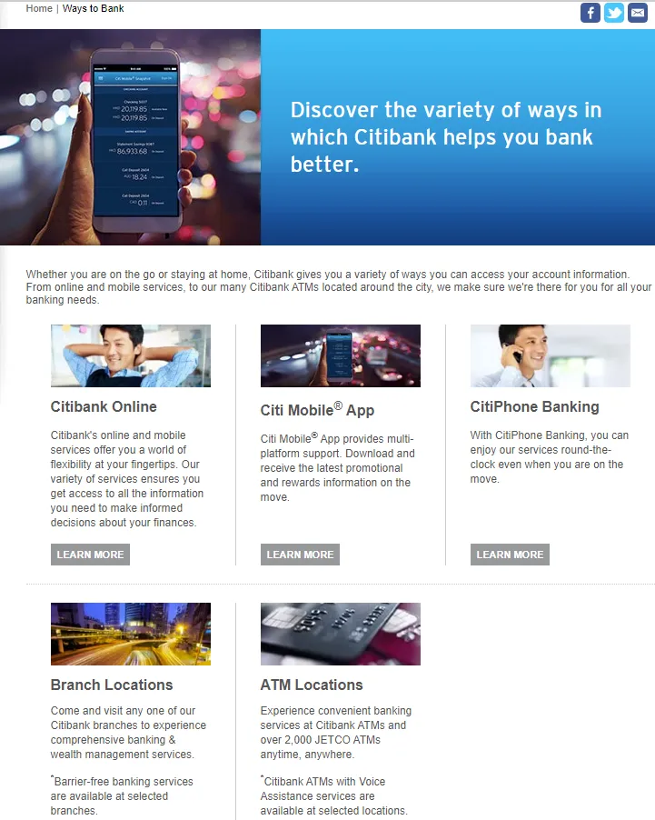 trading-platform trading-platform
