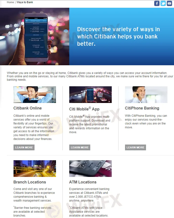 trading-platform trading-platform