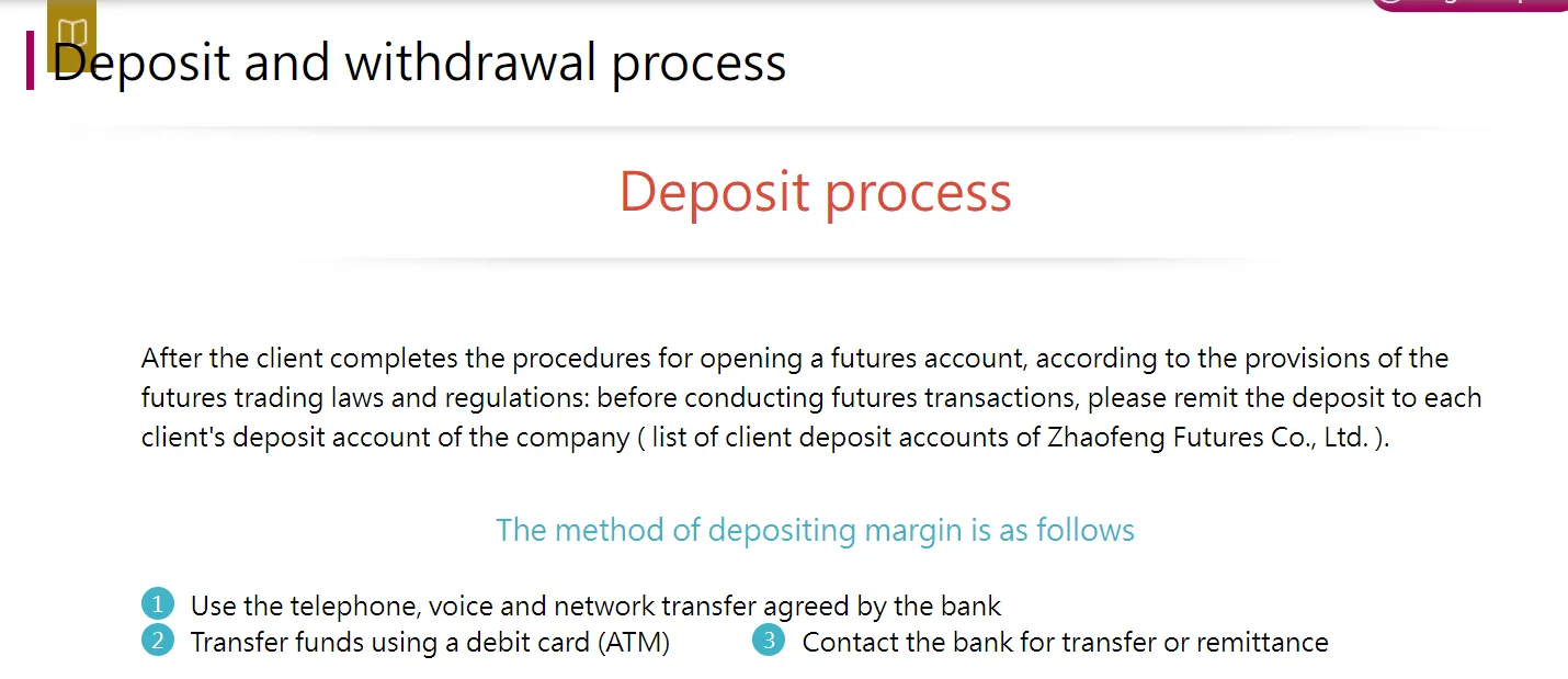 deposit-withdraw deposit-withdraw