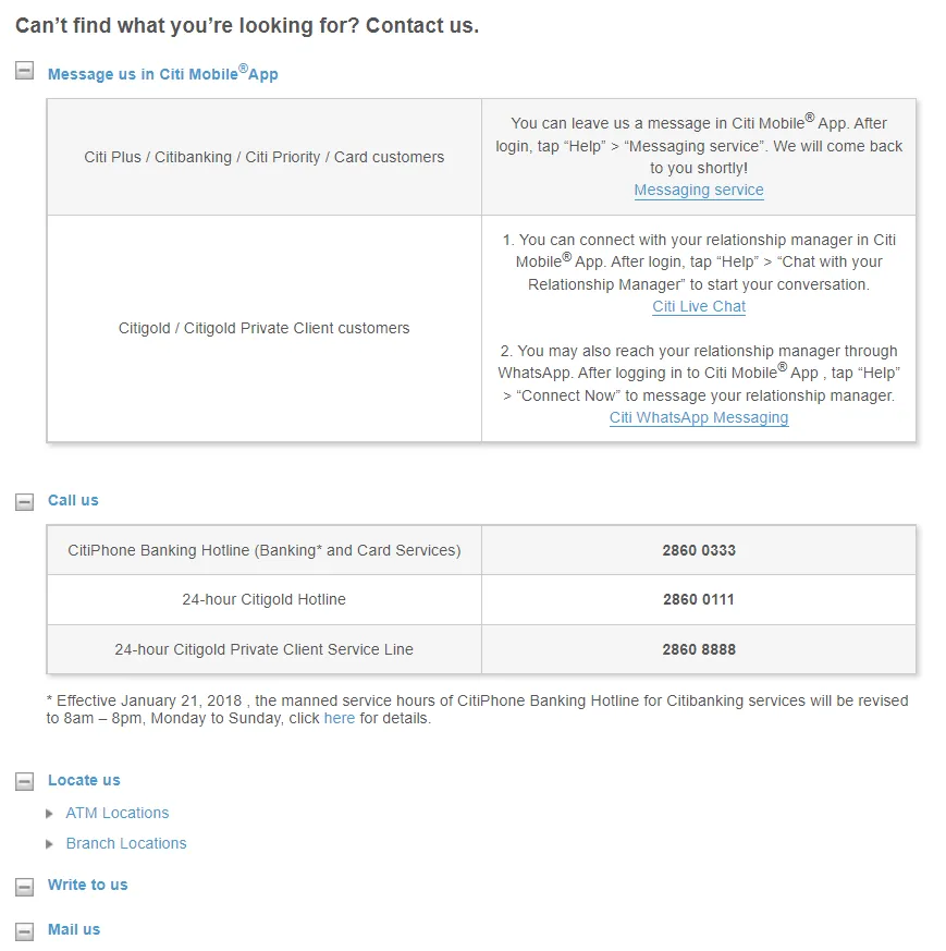 customer-support customer-support