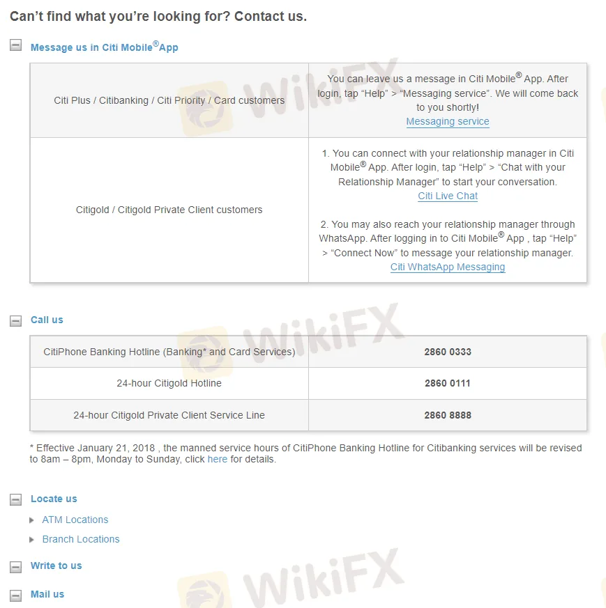 customer-support customer-support