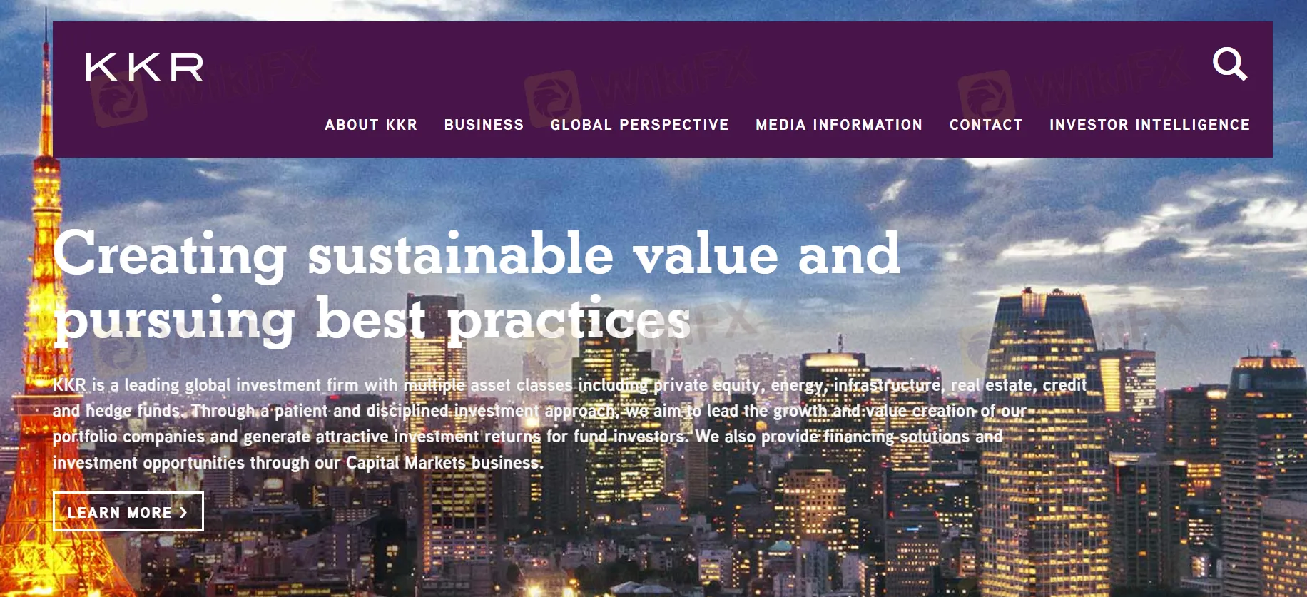 basic-info basic-info