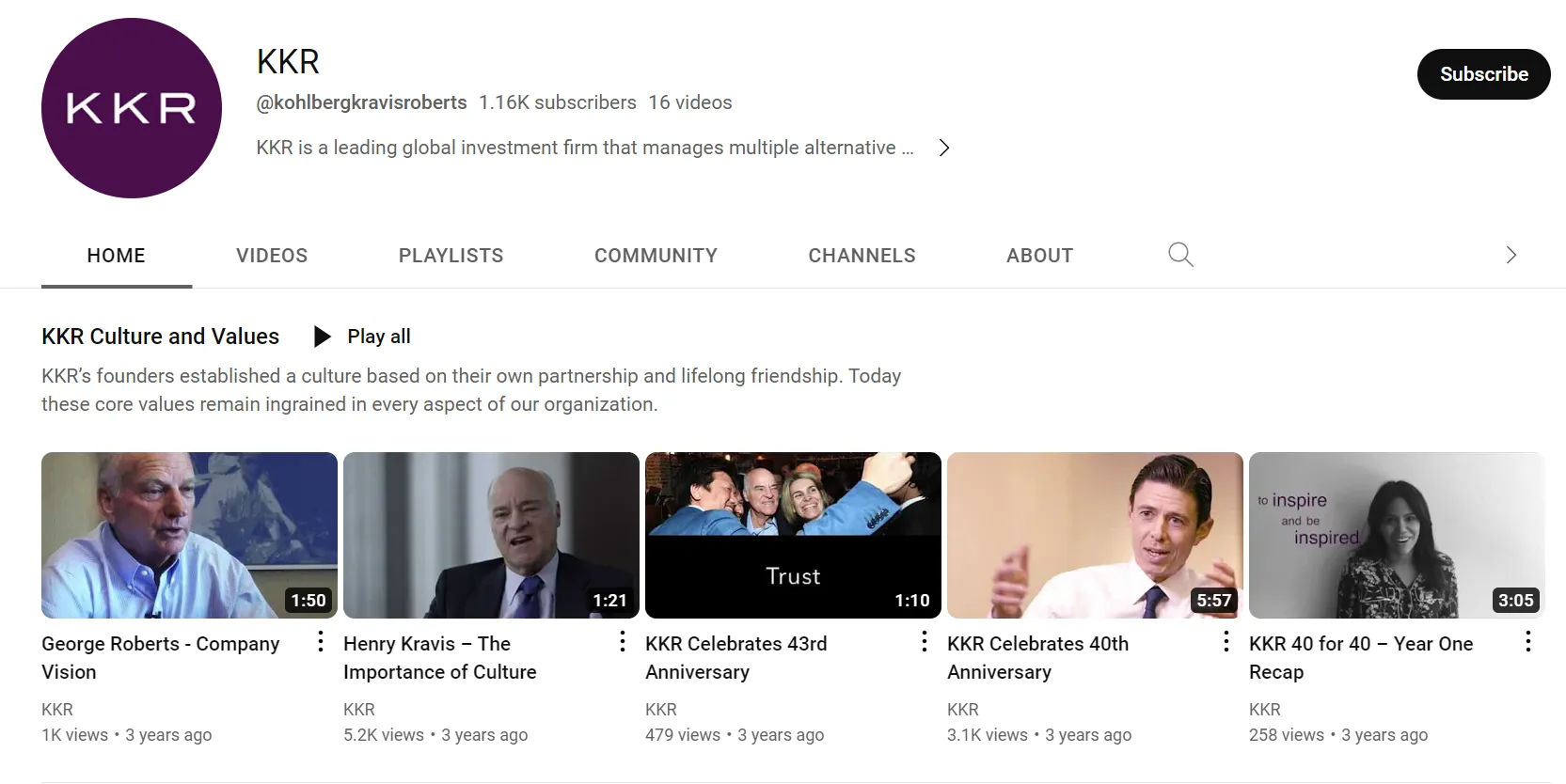 educational-resources educational-resources