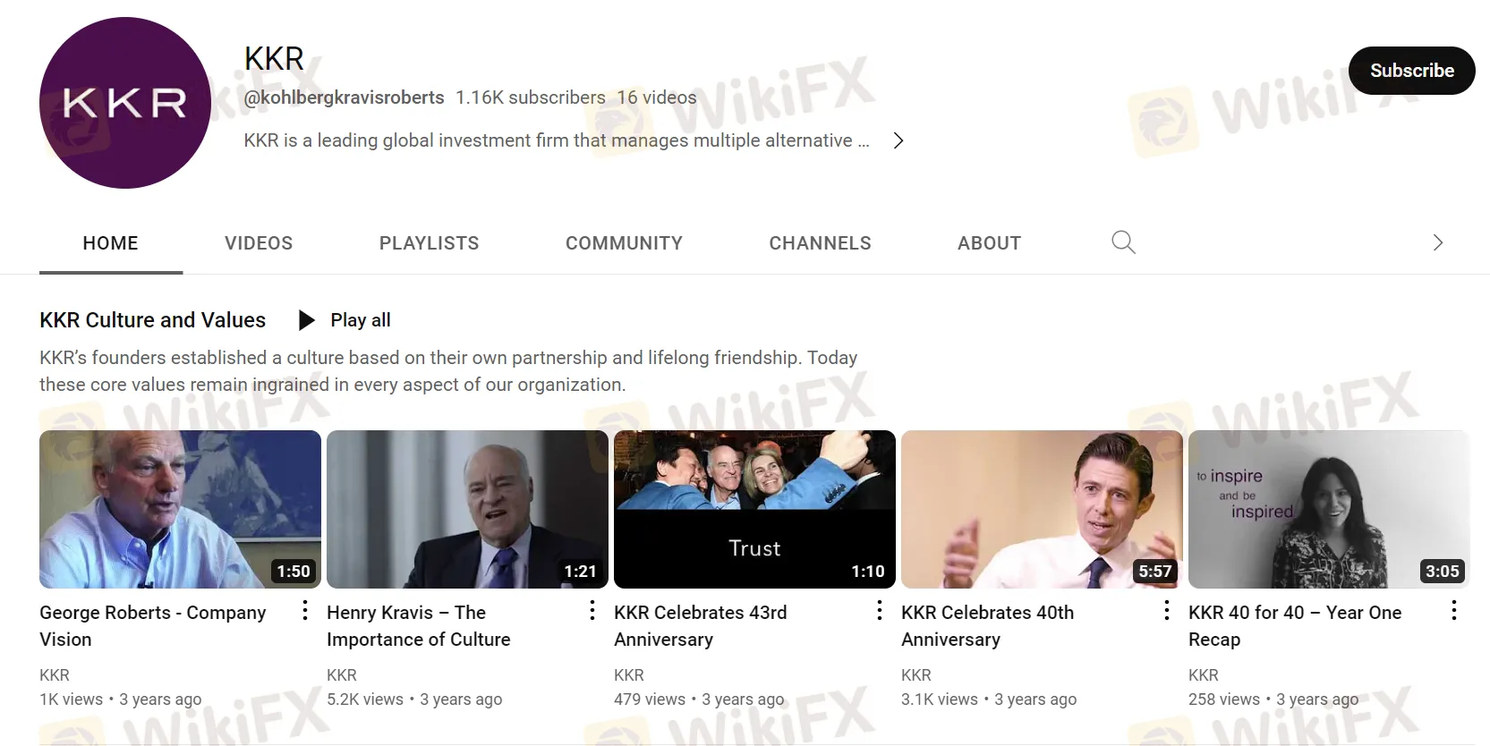 educational-resources educational-resources