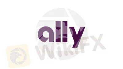 basic-info basic-info