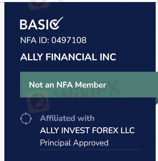 regulation regulation