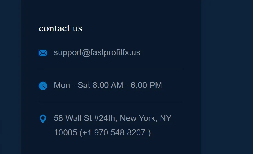 customer-support 